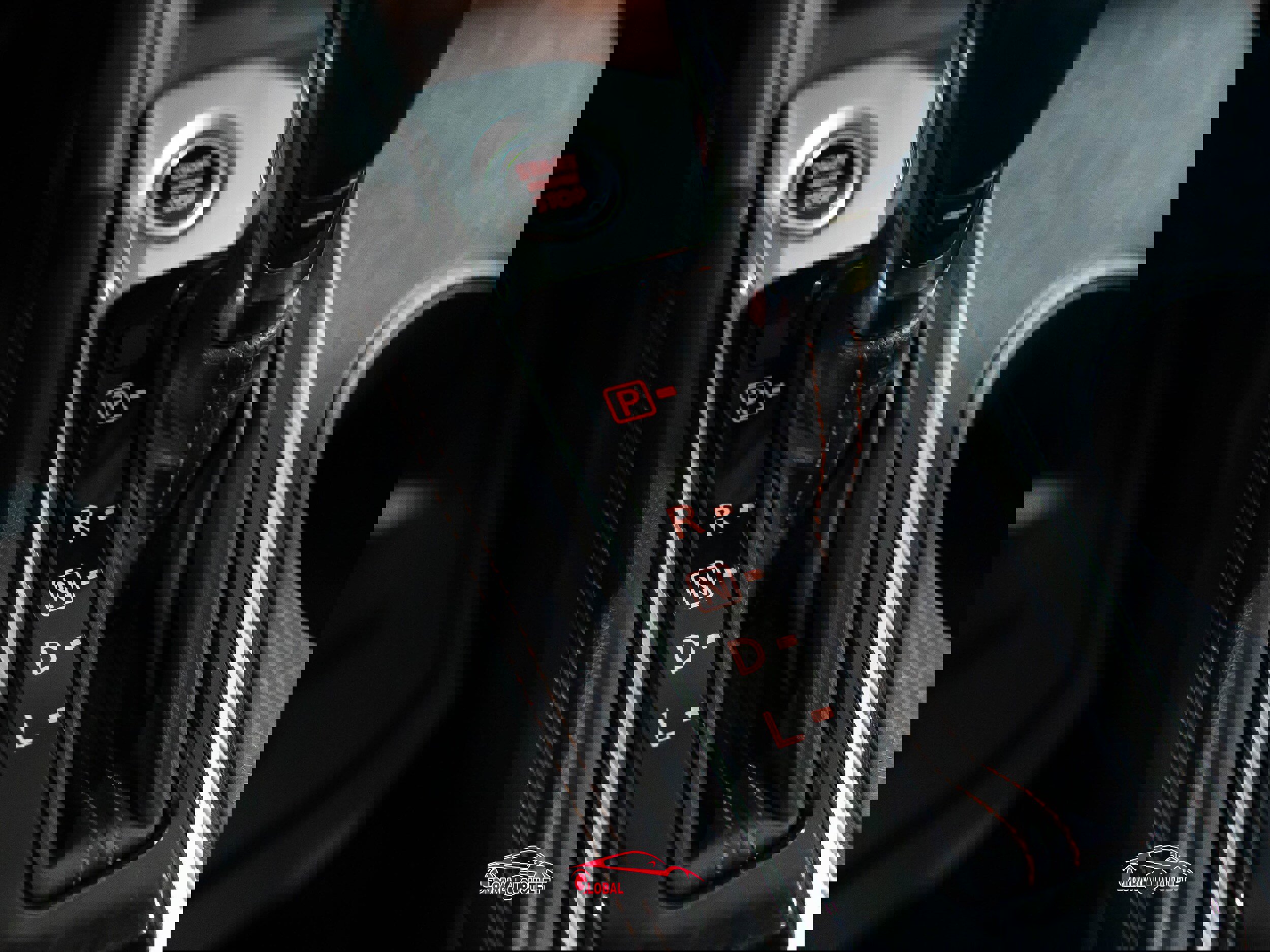 Used 2020 Nissan Altima 2.5 SR image 35