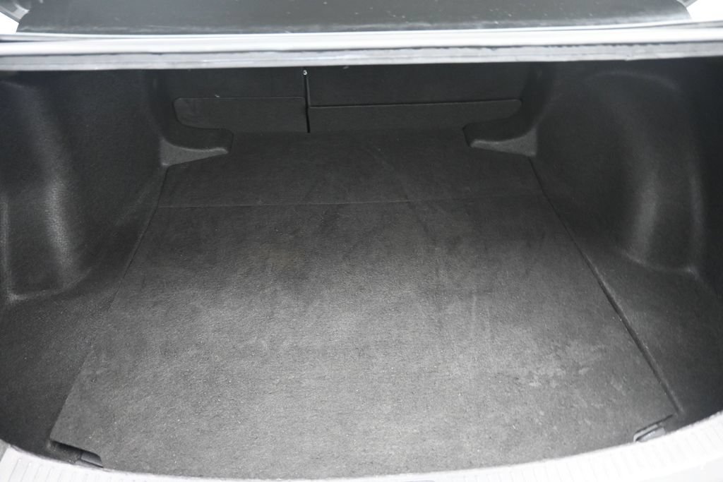 Used 2023 Toyota Corolla LE FWD image 26