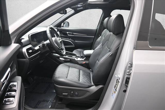Used 2023 Kia Telluride EX X-Line AWD/4WD image 9