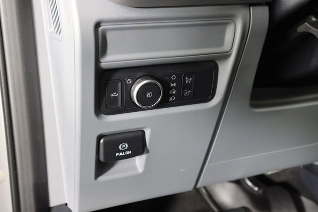 Used 2022 Ford F150 XLT image 37