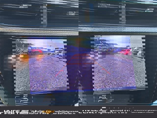 Used 2020 Buick Encore GX Select w/ Experience Buick Package image 19