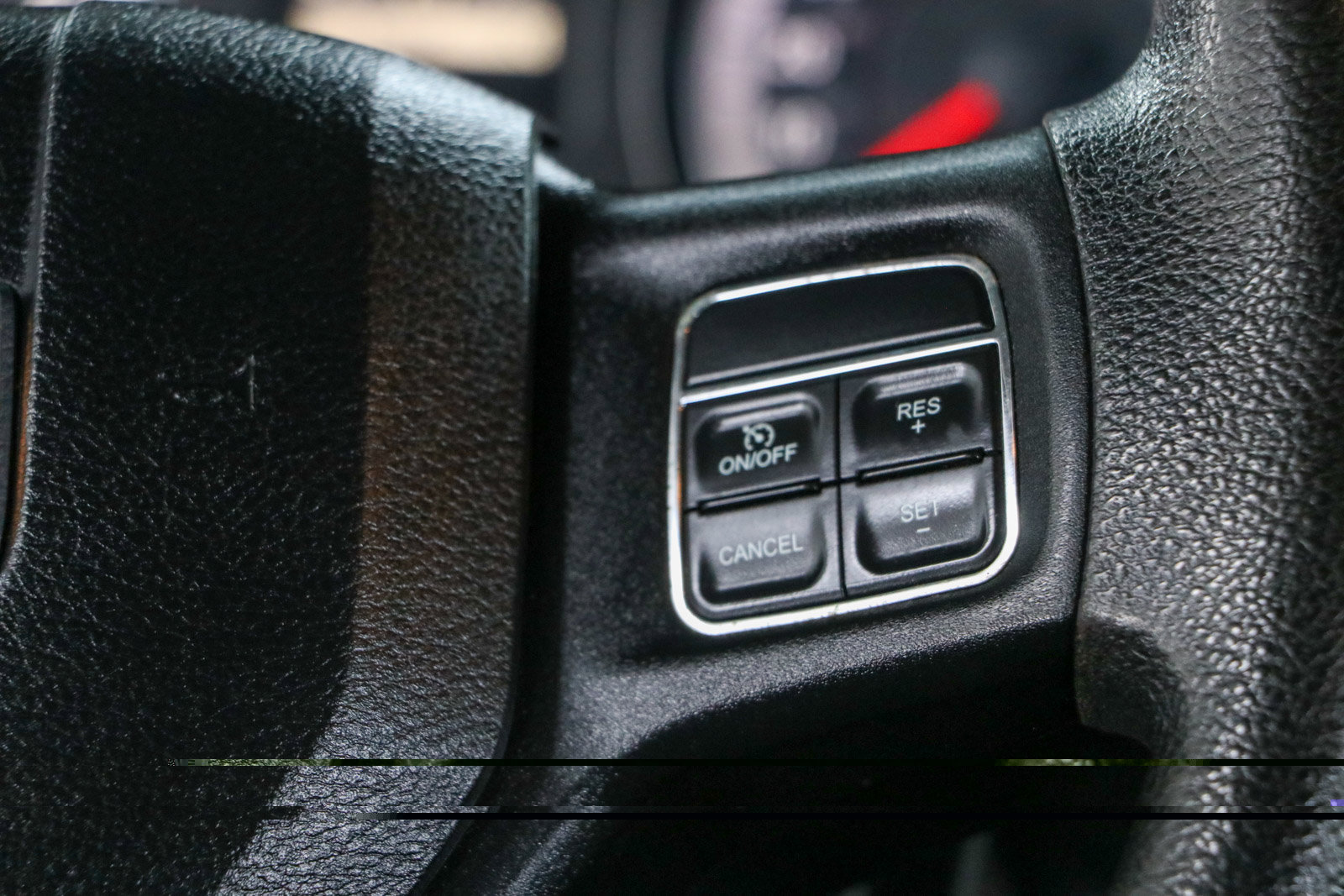 Used 2015 RAM 2500 Tradesman w/ Chrome Appearance Group AWD/4WD image 14