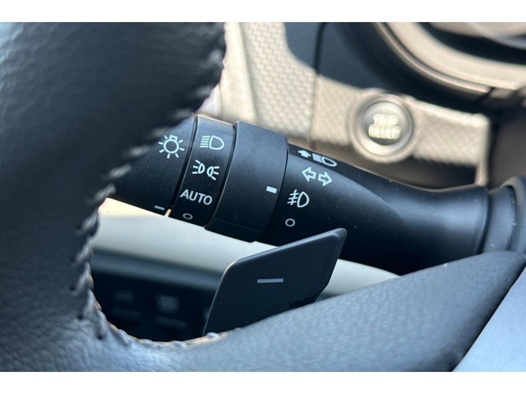 Used 2022 Subaru Forester Limited w/ Popular Package #3 image 37