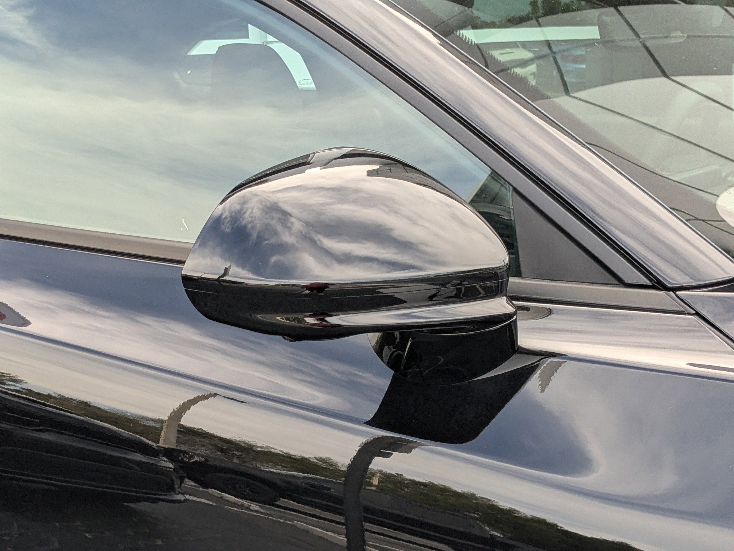 New 2026 Dodge Charger Scat Pack image 10