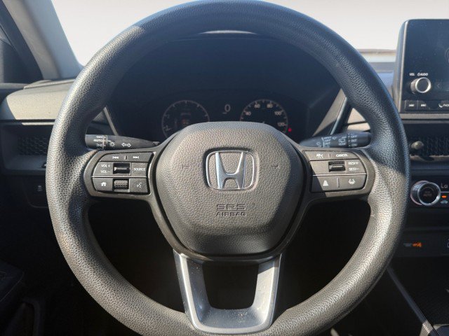 Used 2024 Honda CR-V LX image 8