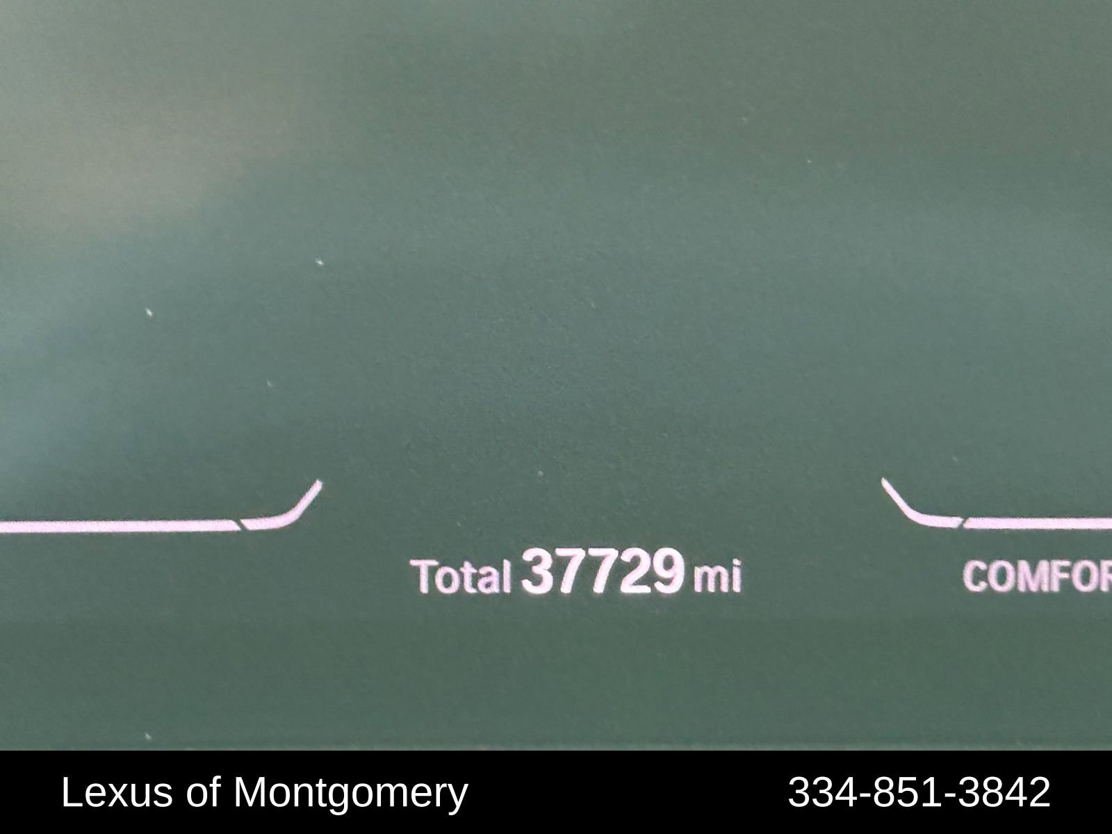 Used 2020 BMW Z4 sDrive30i w/ Convenience Package image 4