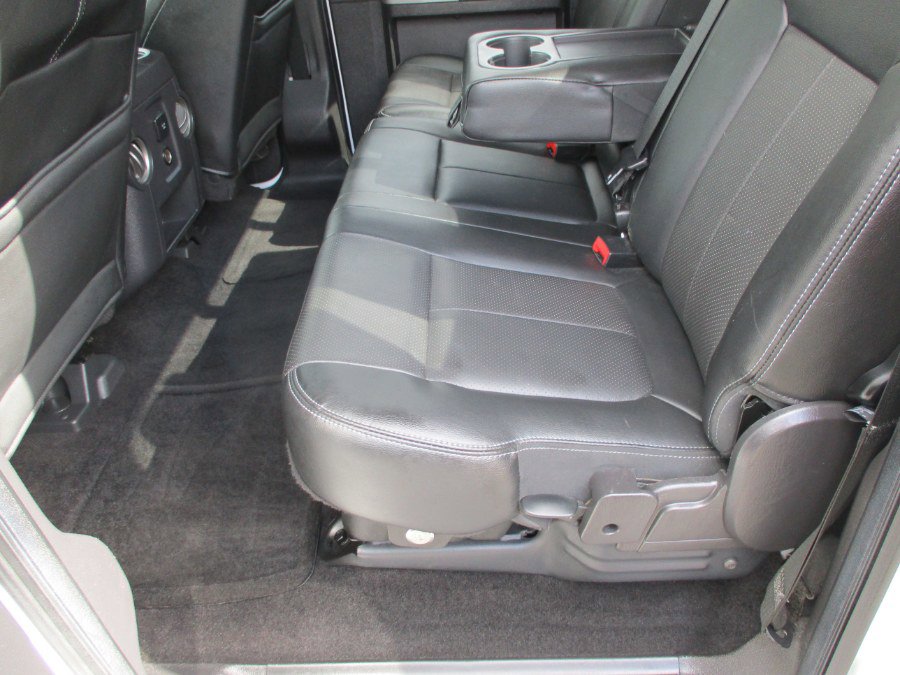 Used 2015 Ford F350 Lariat image 20