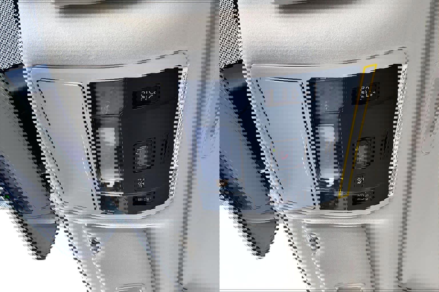 Used 2021 Lexus RX 350 FWD w/ Premium Package image 32