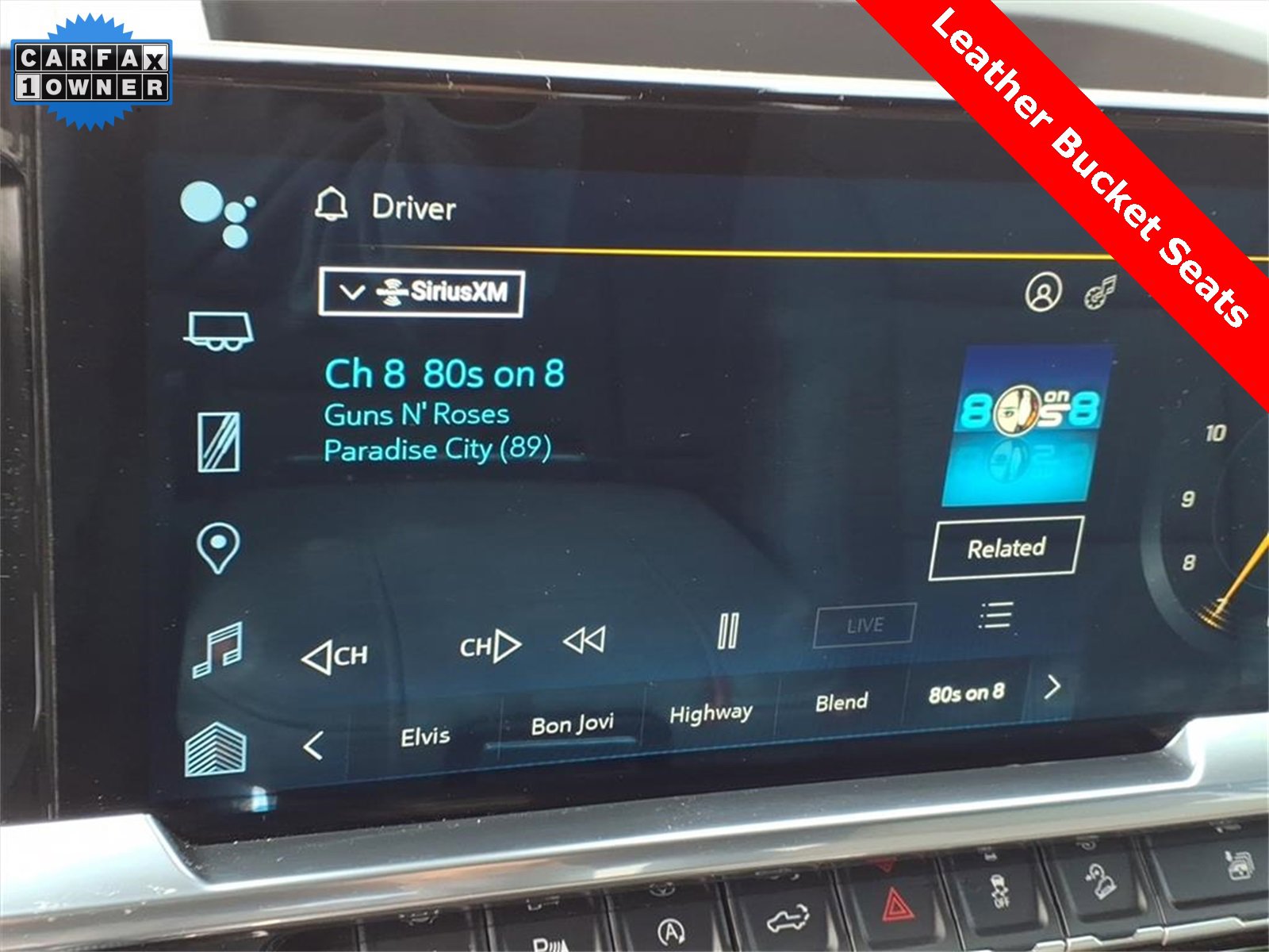 Used 2023 Chevrolet Silverado 1500 LT image 22