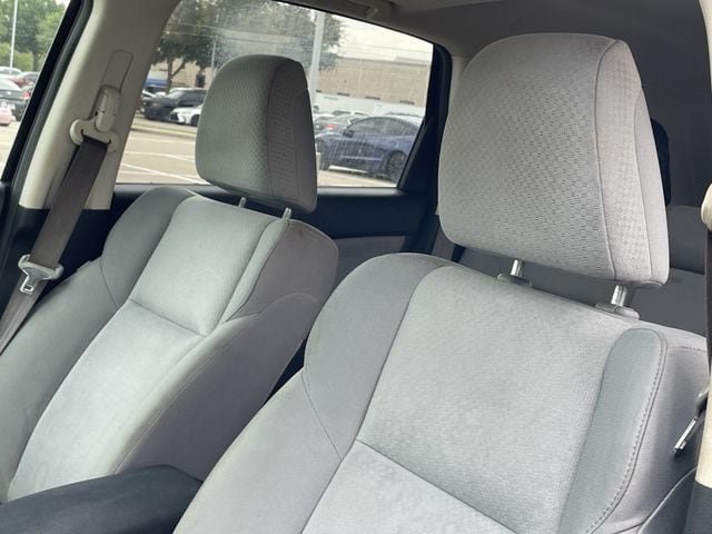 Used 2015 Honda CR-V EX image 14