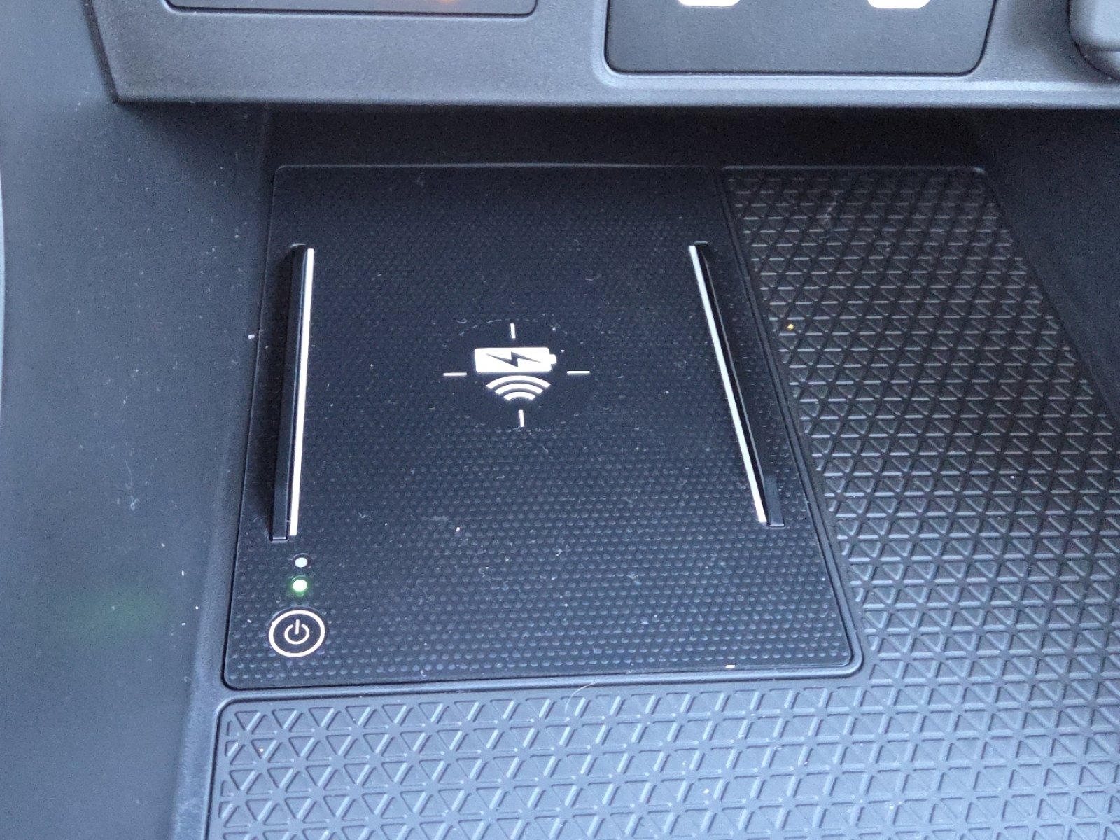 New 2026 Honda CR-V EX image 29