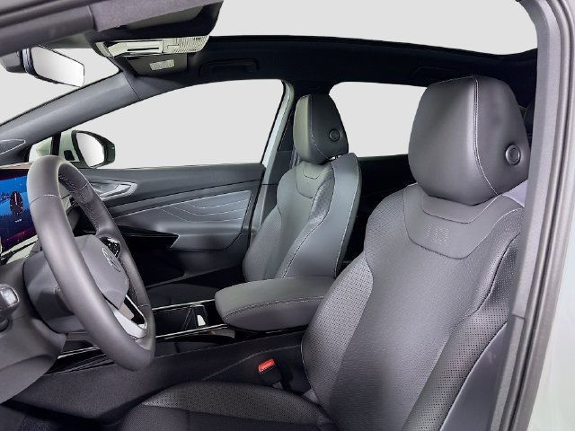 New 2026 Volkswagen ID.4 Pro S Plus AWD/4WD image 21