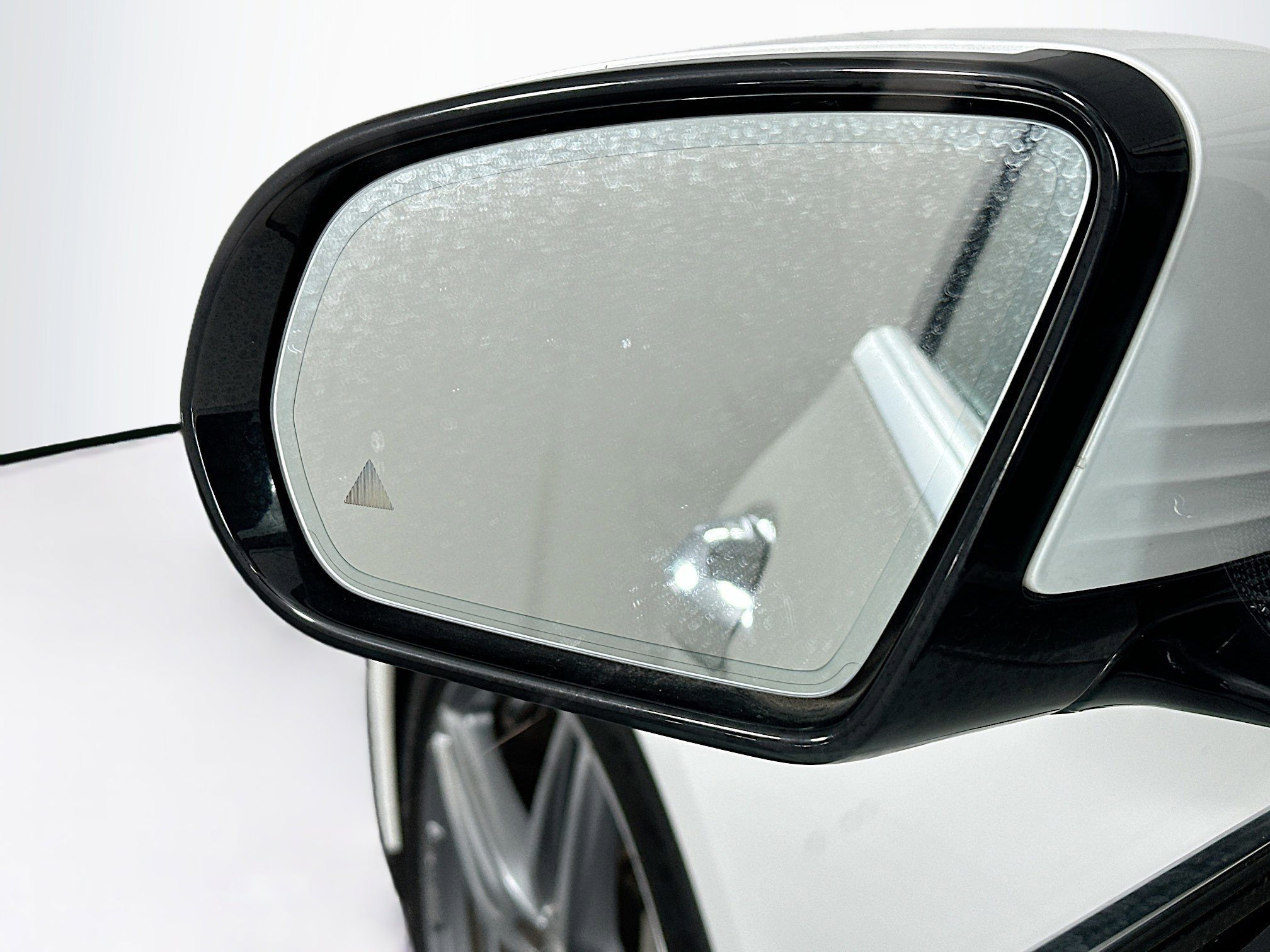 Used 2018 Mercedes-Benz E 300 image 16