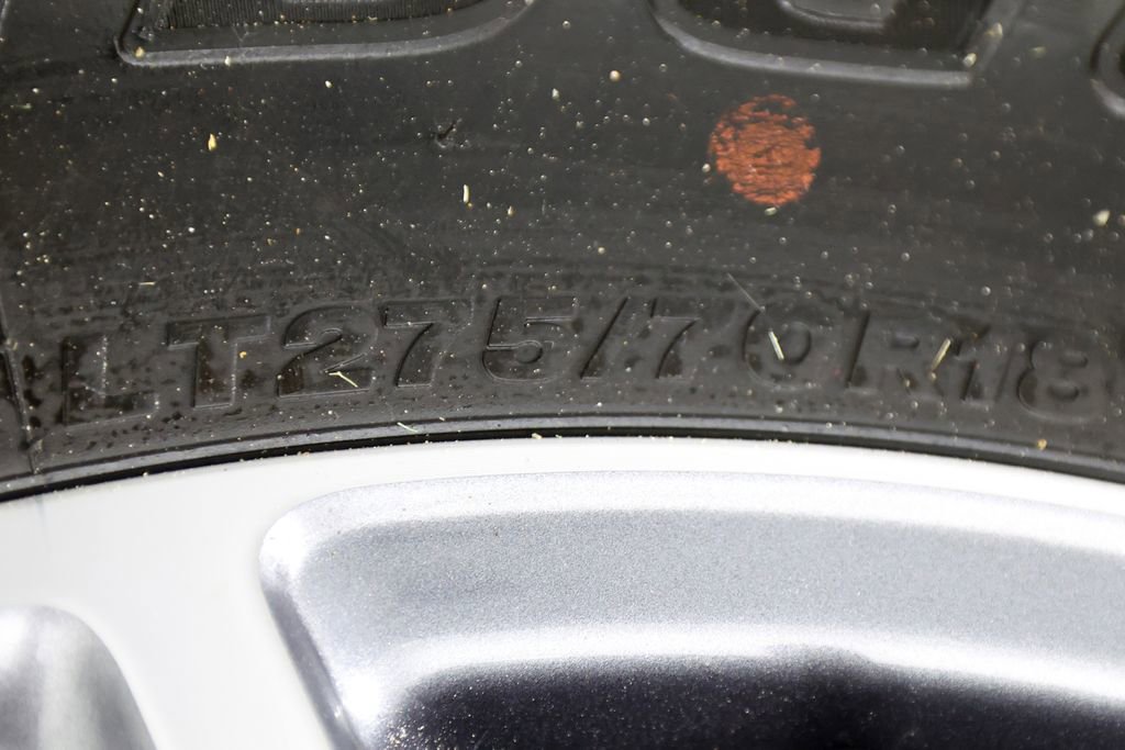 Used 2026 Ford F250 Lariat image 46