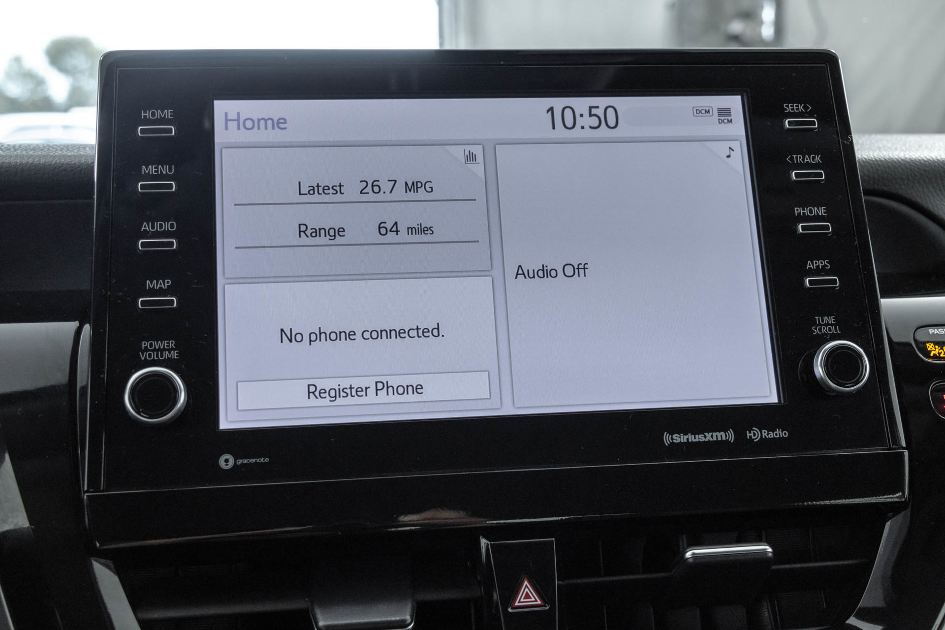 Used 2024 Toyota Camry XSE FWD image 29