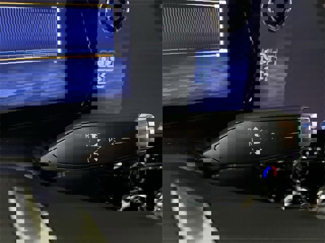 Certified 2024 Chevrolet Blazer EV LT image 16