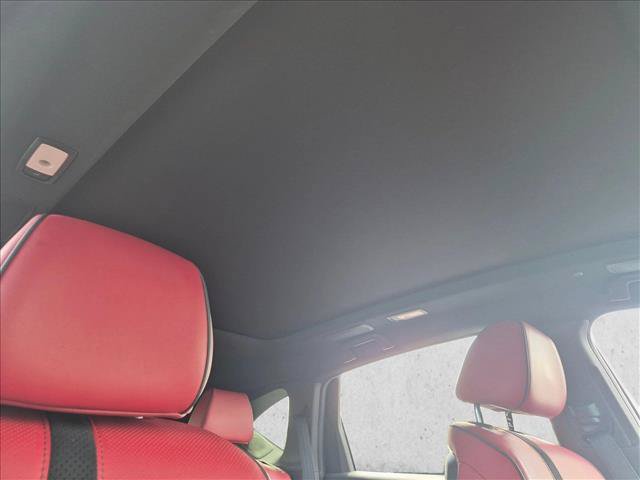 Certified 2023 Acura RDX w/ Advance Package FWD image 20