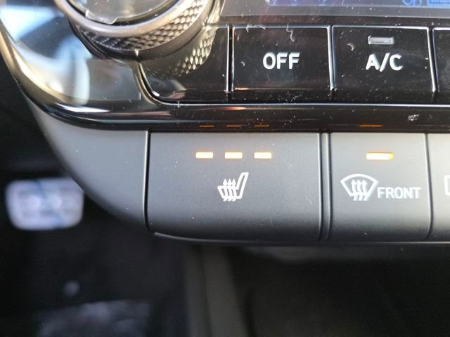 New 2026 Hyundai Elantra N image 7