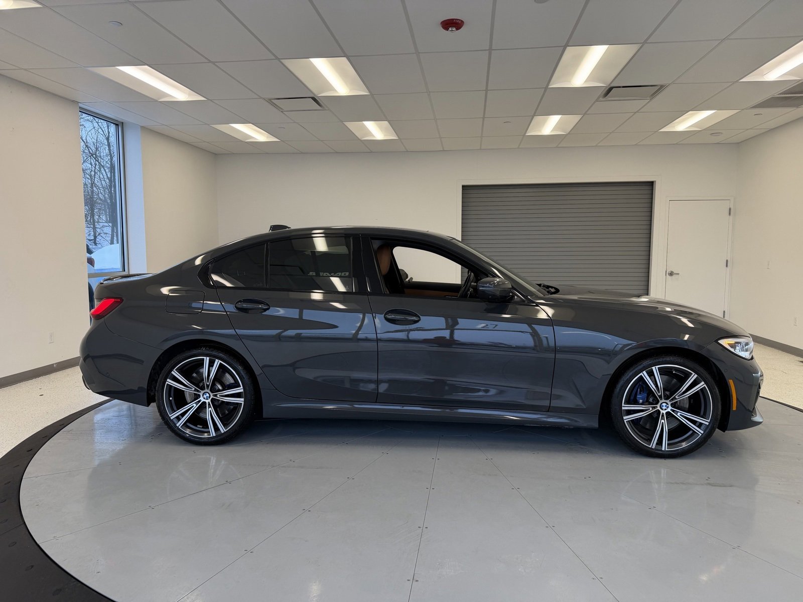 Used 2020 BMW M340i xDrive w/ Premium Excellence Package image 7