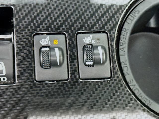 Used 2021 Toyota 4Runner TRD Off-Road Premium image 20