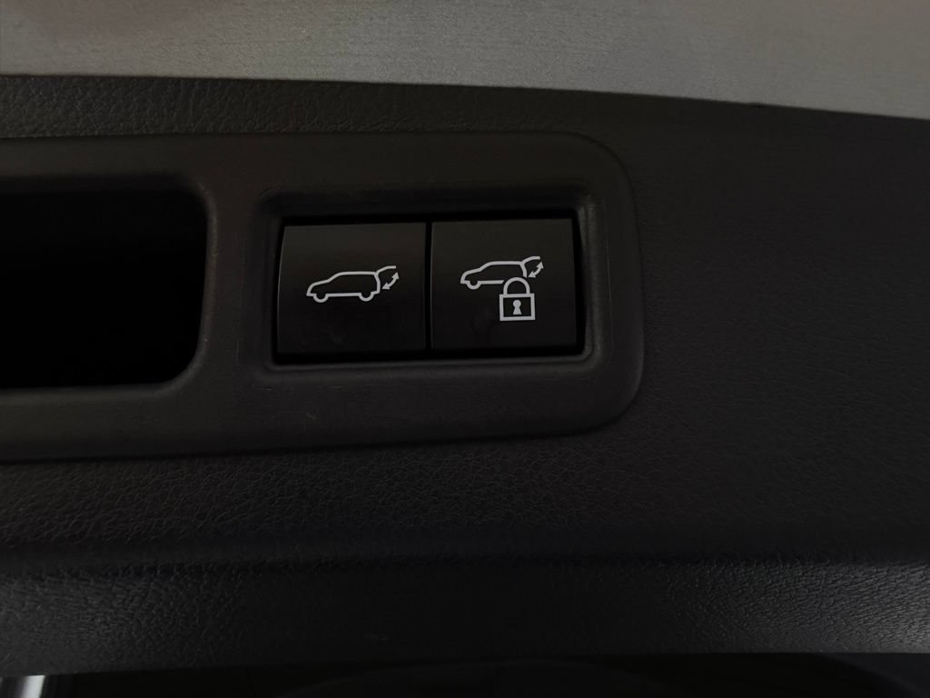 Used 2024 Lexus RX 350 FWD image 29