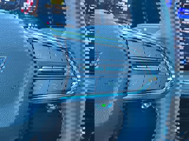 New 2026 Chevrolet Tahoe Premier w/ Sun And Tow Package image 21