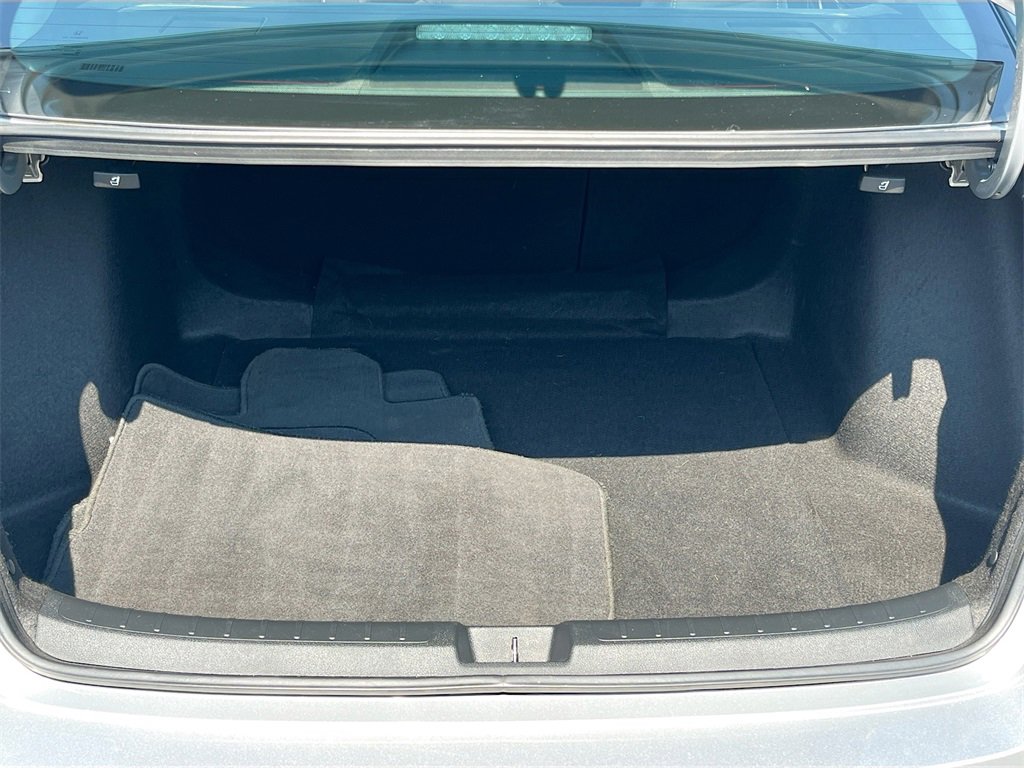 Used 2023 Honda Civic Touring image 27