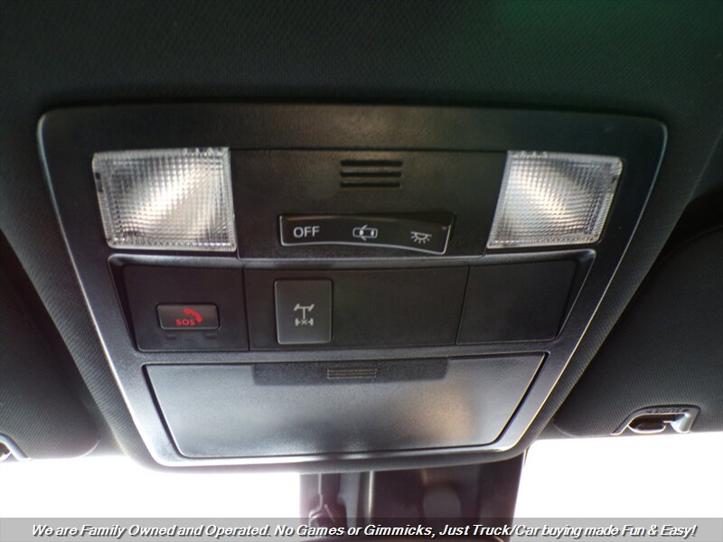 Used 2023 Toyota Tacoma TRD Off-Road RWD image 46