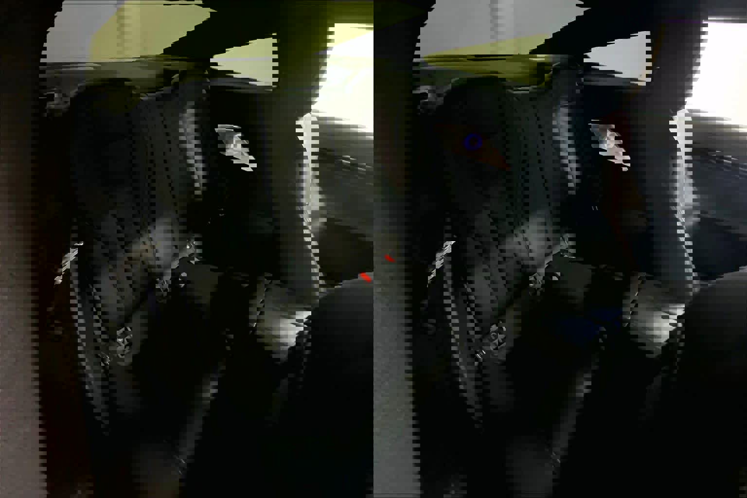 Certified 2023 BMW M850i xDrive M850i xDrive image 19