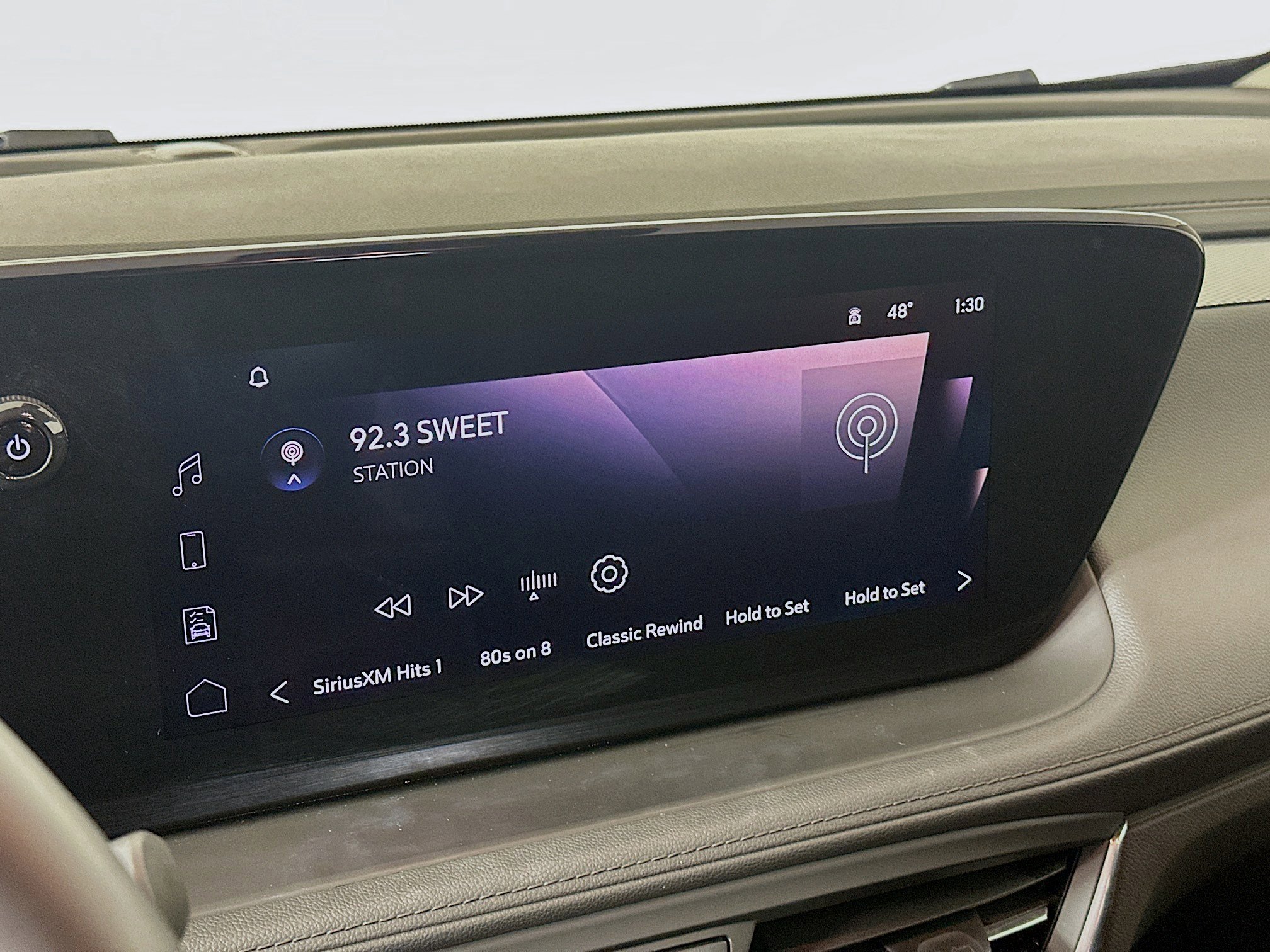 Used 2025 Buick Encore GX Preferred image 21