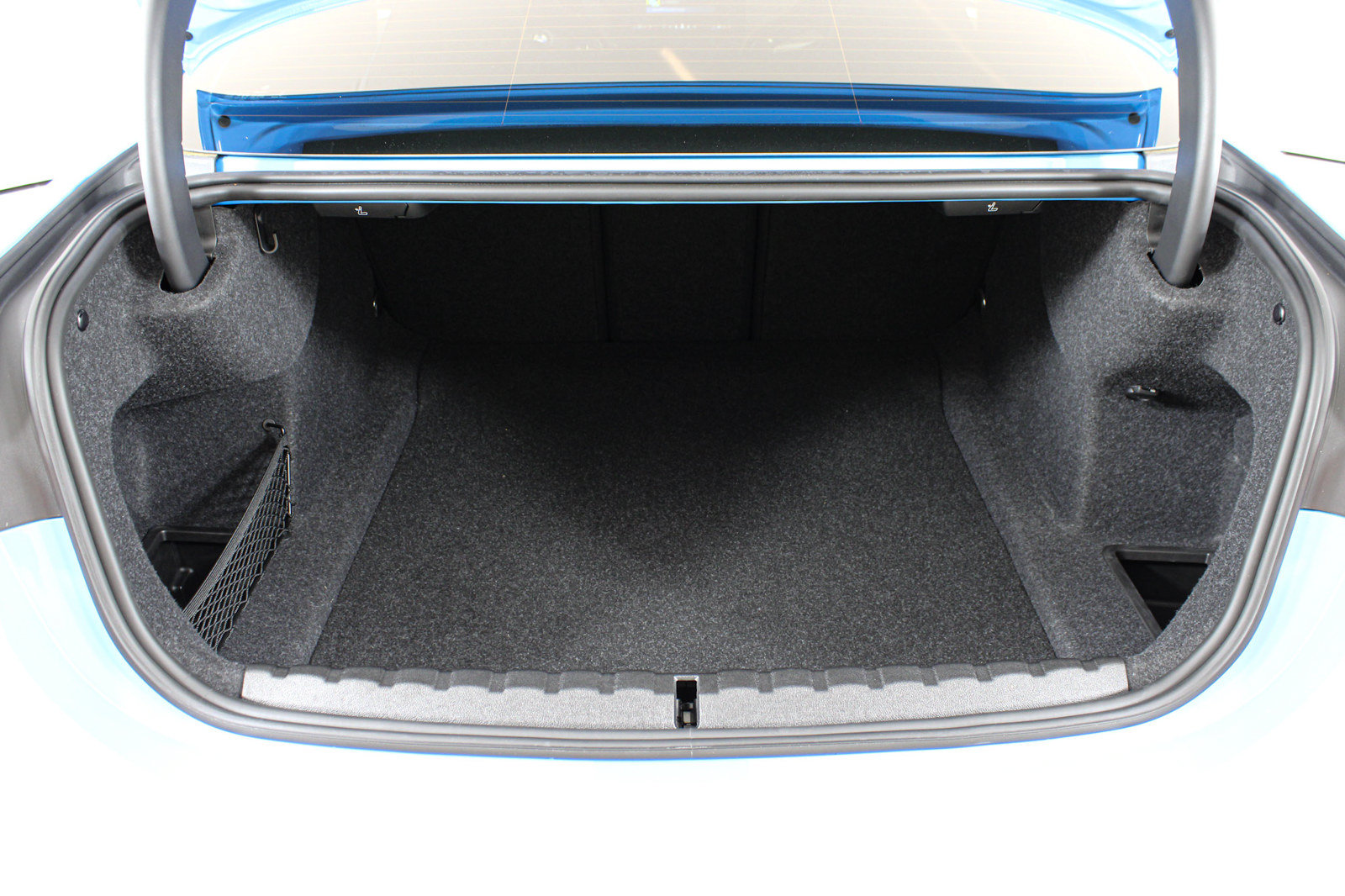 Used 2025 BMW M4 CS AWD/4WD image 49