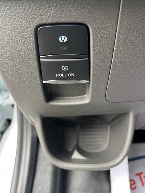 New 2024 Ford Transit 350 w/ Interior Upgrade Package image 26