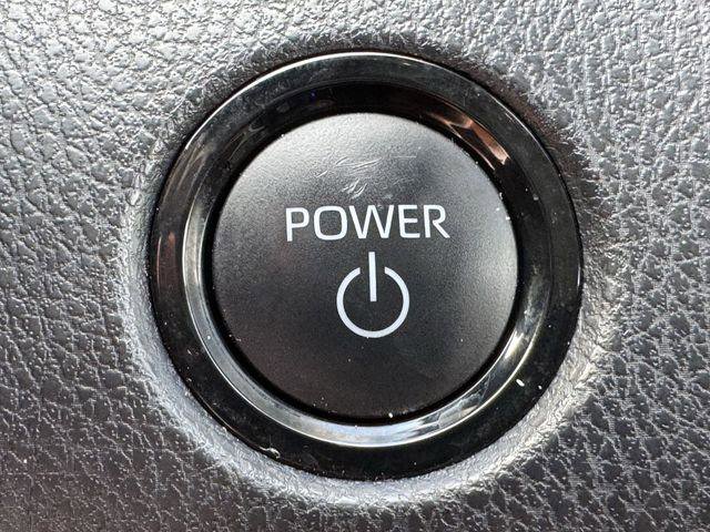 Certified 2025 Toyota Camry LE image 21