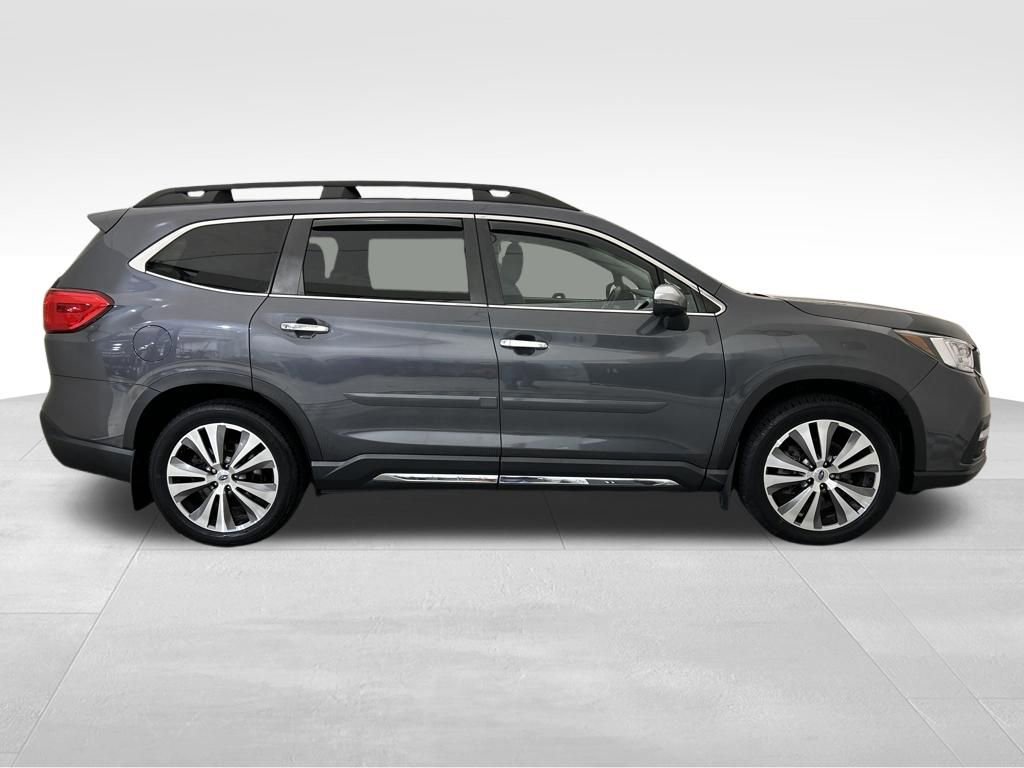 Used 2021 Subaru Ascent Touring image 6