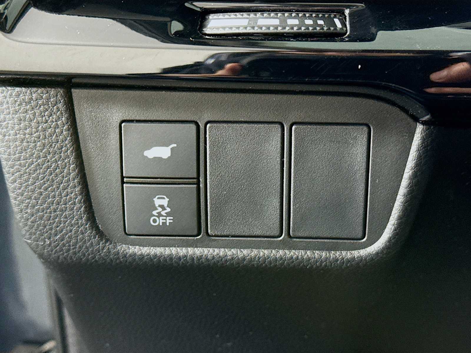 Certified 2024 Honda CR-V EX-L image 10