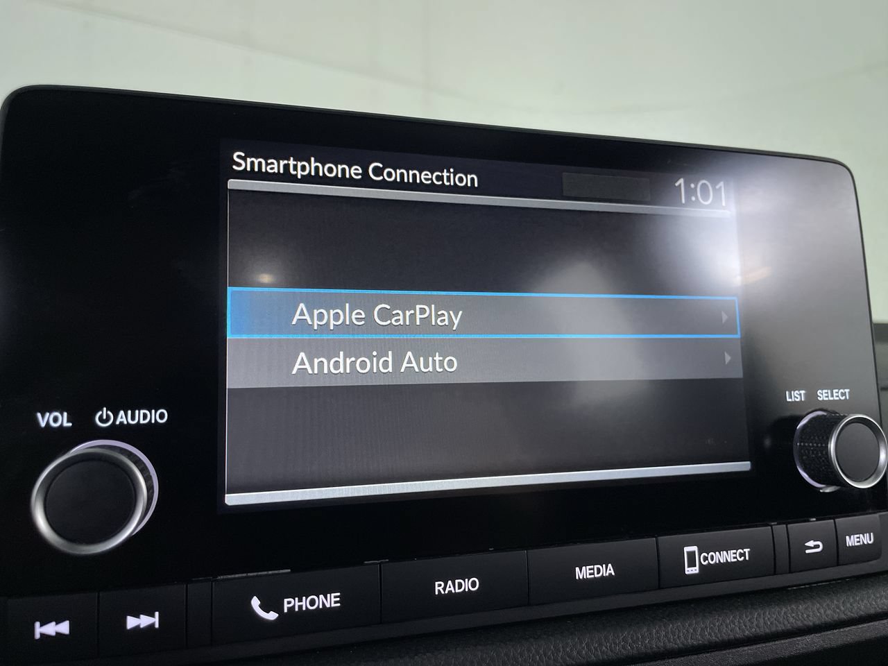 Used 2025 Honda CR-V Sport image 27