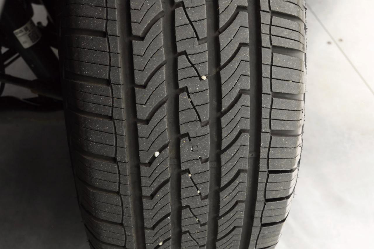 Used 2022 GMC Sierra 1500 Denali image 37