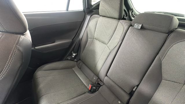 Used 2024 Subaru Crosstrek 2.0i Premium image 14