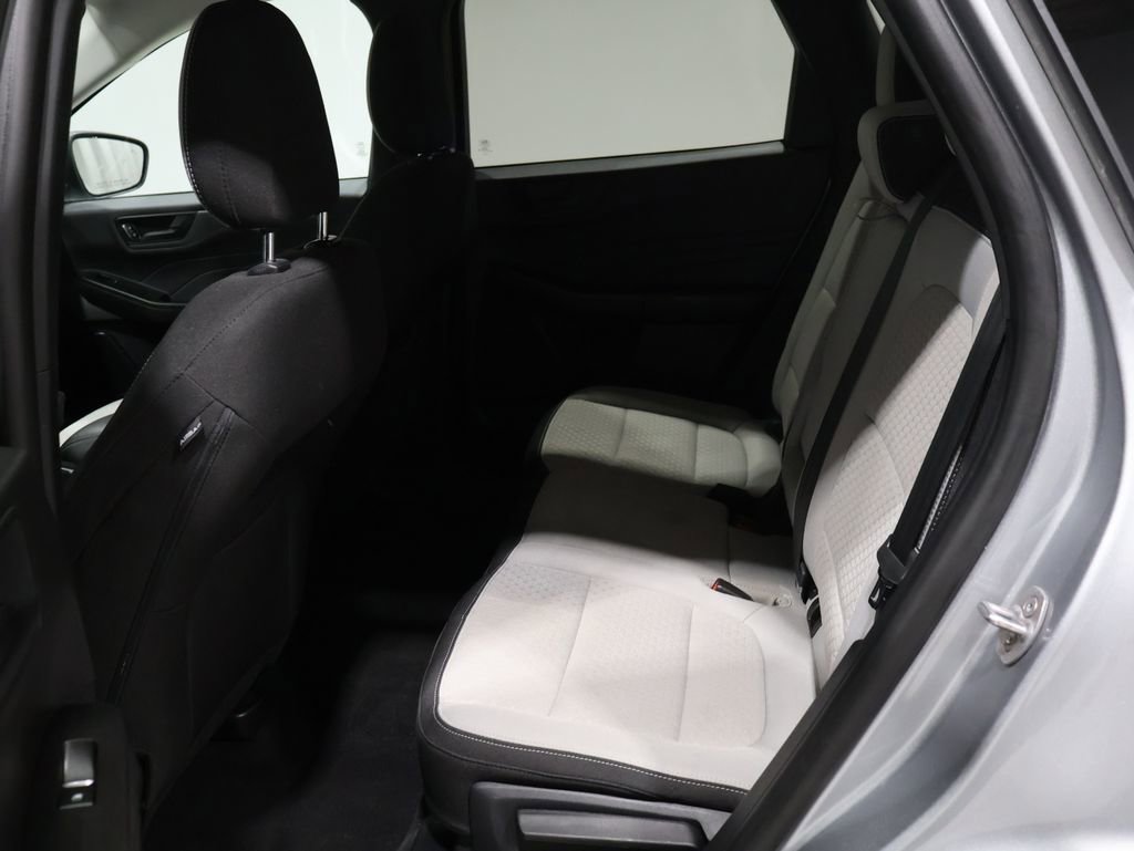 Used 2024 Ford Escape Active image 21