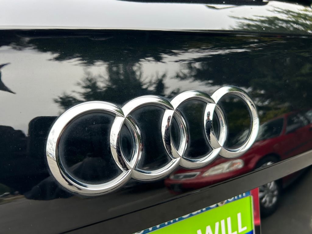 Used 2020 Audi Q5 2.0T Premium Plus w/ Premium Plus Package image 31