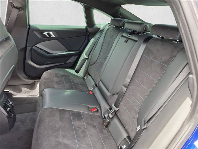 New 2026 BMW 228i w/ Technology Package FWD image 15