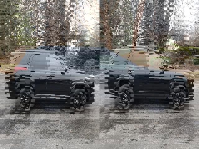 New 2026 Subaru Outback Limited image 2