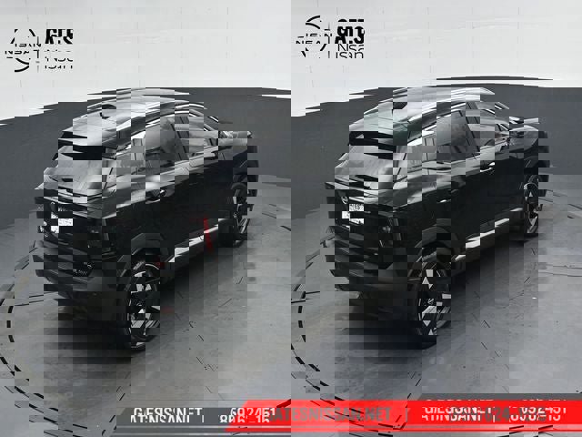 New 2026 Nissan Kicks SR w/ SR Premium Package image 46