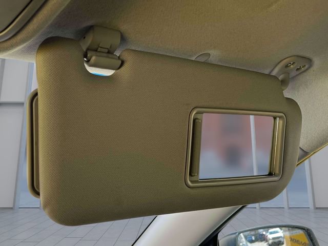 Used 2013 Hyundai Tucson GL FWD image 23