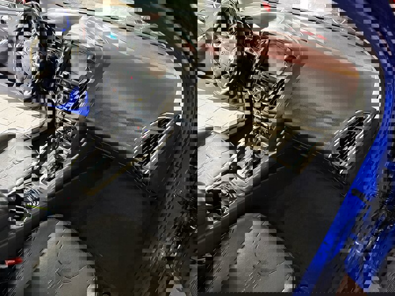 Used 2013 Ford Focus Titanium w/ Luxury Pkg image 26