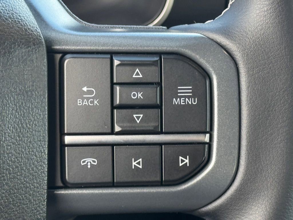 Certified 2023 Ford F150 XLT w/ Equipment Group 302A High image 22