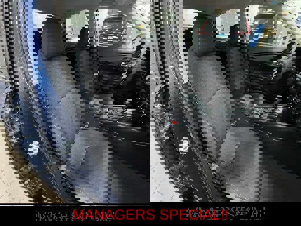 Used 2024 Honda Accord EX image 16