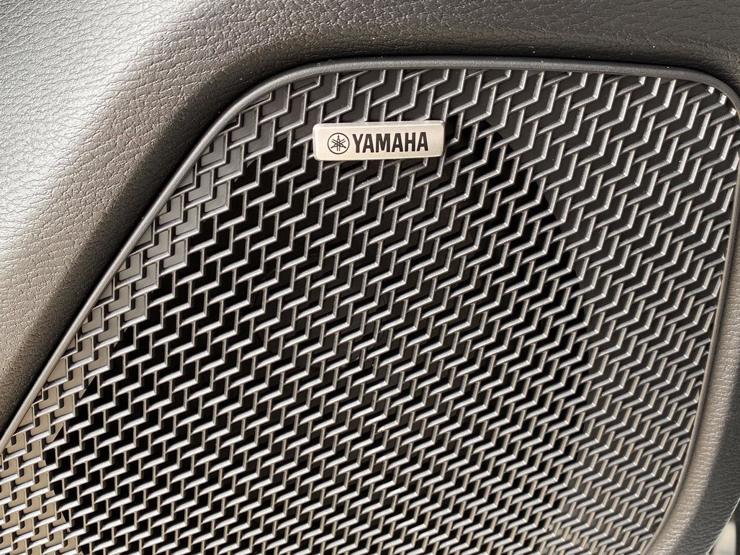 New 2026 Mitsubishi Outlander SEL image 30