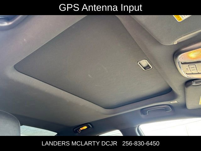 Used 2023 Dodge Charger Scat Pack w/ Plus Group image 12