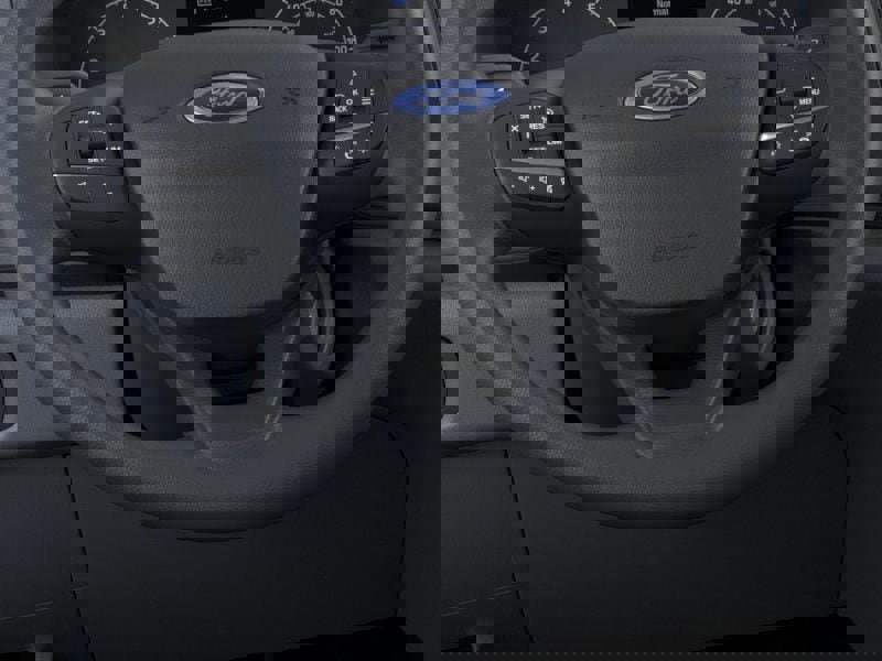 New 2025 Ford Transit 350 148 Medium Roof w/ Load Area Protection Package image 12